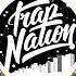 Fabian Mazur Don T Talk About It Feat Neon Hitch
