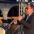 Vahan Urutyan Armenia Wedding Live Worktime Clarinet