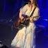 Paris Paloma Last Woman On Earth Live My Mind Now Tour Copenhagen 2024