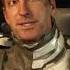 Dead Space Remake SECRET ENDING Explained Shorts