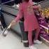 Walmart Situation Is WILD
