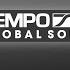 Tempo Giusto Global Sound Drift 192