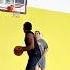 I Never Miss Shots Basketball Athlete Hoops Bball Ytshorts