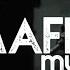 MAFIA MUSIC Night Lovell Shaded Summers