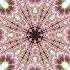 Paul Oakenfold Hypnotized Hi Profile Remix