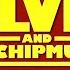 Alvin And The Chipmunks 2007 Trailer 4K 60FPS