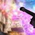 САМЫЙ ГРУСТНЫЙ МУВИК Standoff 2