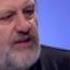 Славой Жижек о Трампе Путине либеральных демократах БиБиСи