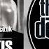 DARIO D ATTIS Is On DEEPINSIDE Exclusive Guest Mix