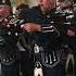 Amazing Grace United Pipers For Peace Amiens Cathedral