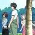Robotics Notes DaSH Original Soundtrack