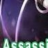 Dota 2 What Templar Assassin Said About The New Hero 2020