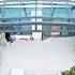 Balconydecor Glasshouse Music Architecture Design Glassfloor House Balconydesign Glassroom