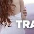 TRANCE 2020 VOL 5 FULL ALBUM