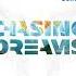 N SKing Suiren Extended Mix CHASING DREAMS MUSIC