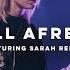 Fall Afresh Feat Sarah Reeves The Belonging Co All The Earth