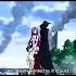 Sad Anime Moments Code Geass Shorts