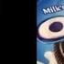 Oreo Reo Meme Gacha Club Gacha Laxx