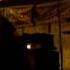 Rhino Bucket The Hardest Town Live The Bigger Better Barn In Havre Mt Havre Jaycees