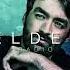 Oliver Heldens Heldeep Radio 525