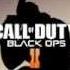 Call Of Duty Black Ops 2 OST Memories Single Player Main Menu Theme RememberBO2