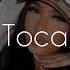 Toca MORAD Sped Up