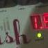 Summer NAMM 11 Electro Harmonix Ravish Sitar Demo