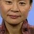 Midori Musical Virtuoso Child Prodigy And UN Messenger Of Peace