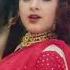 Sat Samundar Par Me Tere Dibyabharti Hindi Song Lovestatus Shorts