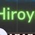 簡単 ピアノ Avid SawanoHiroyuki NZk Mizuki アニメ ８６ エイティシックス ED Piano Tutorial Easy