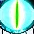 Friday Night Funkin Help Tale Papyrus VS Frisk Frostbite Undertale Mix Hypothermia FNF Mod