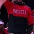 ROCKETS ARE A FUTURE 2ND RD EXIT ROCKETS At MAGIC FULL GAME HIGHLIGHTS March 19 2025
