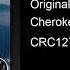 Topsy Crettz Memories In Greece Original Mix