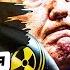 ТОЛЬКО ЧТО ВОЙНА С НАТО ЯДЕРНЫЕ УДАРЫ РФ СРОЧНЫЙ ПРИКАЗ ПУТИНА НАЧАЛОСЬ НОВОСТИ СЕГОДНЯ