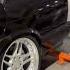 BMW эдит Edit Usa Car Bmw