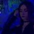 Levy Ann Melodic Techno Indie Dance Mix SPECTRUM 2025 Massano SOEL Switch Disco More