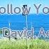 Jack David Aexcit Follow You