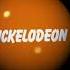 Nickelodeon Movies Jimmy Neutron Boy Genius