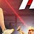 5 MISTAKES Against Weak Players 99 Do It Wrong
