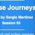 Dj Sergio Martínez Presents House Journeys Session 03 February 28 2013