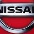 Nissan Logo History Update 2022