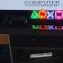 Booting Up All The PlayStation Consoles At Once With Startups