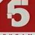 Все рекламные заставки Пятый канал г Петербург 2004 2006 в 16 9