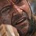 Are YOU READY Deadpool Wolverine Edit Nsync Bye Bye Bye Slowed Reverb