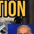 More Airlines Suspend Flights For Israel As Houthis Inflict Misery On Netanyahu Janta Ka Reporter