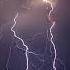 Wow Lightning Strikes In Russie Shorts Lightning Strikes Lightning Lightningstrikes Thunder