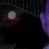 Ao Oni Part 1 HIDE AND CRY AND DIE