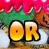 Gummibär HALLOWEEN Trick Or Treat GIVEAWAY