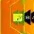 MTV Base Ident Unknown Year