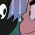 Other Friends Super Epico Remix But Spinel Is Cartoon Cat